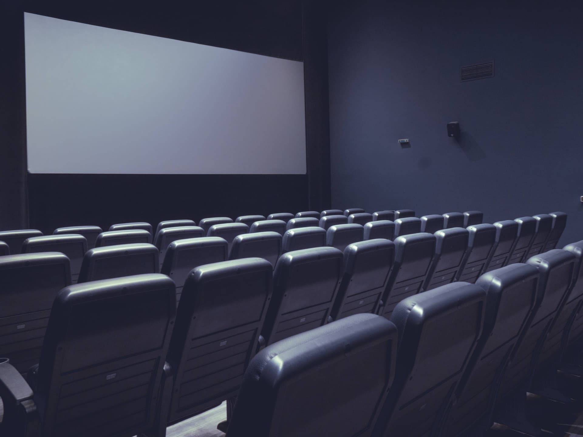 Cinema Preview Image 2 Gloria Filmpalast