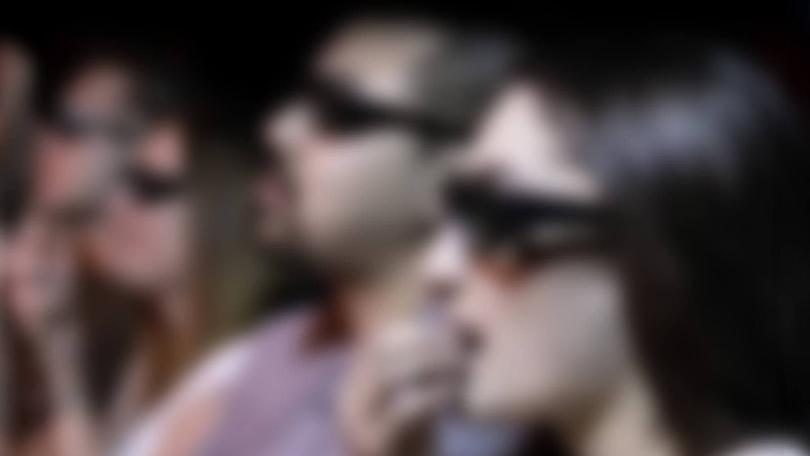 Sneak