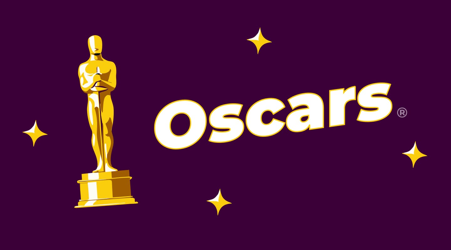 Oscars